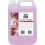 Showgear Fog Fluid High Density