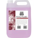 Showgear Fog Fluid High Density