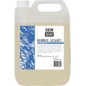 Showgear Bubble Concentrate