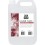 Showgear Hazer Fluid