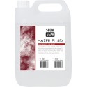 Showgear Hazer Fluid