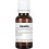 Showgear Fog Fluid Scent Vanilie