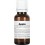 Showgear Fog Fluid Scent Mar