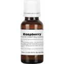 Showgear Fog Fluid Scent Zmeura