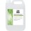 Showgear Snow/Foam Concentrate 5 L