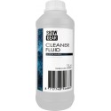 Showgear Cleaner Fluid for Smoke Machine 1L