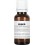 Showgear Fog Fluid Scent Disco