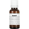 Showgear Fog Fluid Scent Disco