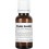 Showgear Fog Fluid Scent Tutti Frutti