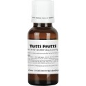 Showgear Fog Fluid Scent Tutti Frutti