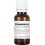 Showgear Fog Fluid Scent Capsuni