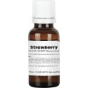 Showgear Fog Fluid Scent Capsuni