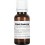 Showgear Fog Fluid Scent Energy