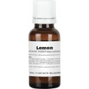 Showgear Fog Fluid Scent Lamaie