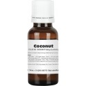 Showgear Fog Fluid Scent Cocos