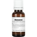 Showgear Fog Fluid Scent Banana