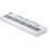Novation Launchkey 61 MK4 White