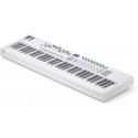 Novation Launchkey 61 MK4 White