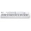 Novation Launchkey 61 MK4 White