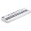 Novation Launchkey 61 MK4 White