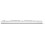 Novation Launchkey 61 MK4 White