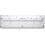 Novation Launchkey 61 MK4 White