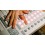 Novation Launchkey 61 MK4 White