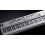 Novation Launchkey 61 MK4 White