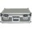 Pedaltrain Novo 24 with Tour Case PT-N24-TC