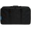 Pedaltrain Classic 2 with Soft Case PT-CL2-SC