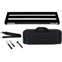 Pedaltrain Metro 24 with Soft Case PT-M24-SC