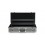 Pedaltrain Metro 20 with Hard Case PT-M20-HC