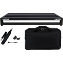Pedaltrain JR MAX with Soft Case PT-JMAX-SC