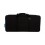 Pedaltrain JR MAX with Soft Case PT-JMAX-SC