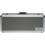 Pedaltrain Metro 24 with Hard Case PT-M24-HC