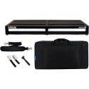 Pedaltrain Novo 32 with Soft Case PT-N32-SC