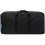 Pedaltrain Novo 32 with Soft Case PT-N32-SC