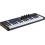 Arturia MiniLab 37 Black