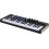 Arturia MiniLab 37 Black