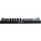 Arturia MiniLab 37 Black
