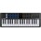 Arturia MiniLab 37 Black