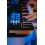 Arturia MiniLab 37 Black