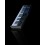 Arturia MiniLab 37 Black