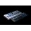 Arturia MiniLab 37 Black