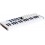 Arturia MiniLab 37 White