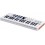 Arturia MiniLab 37 White