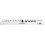 Arturia MiniLab 37 White