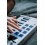 Arturia MiniLab 37 White