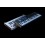 Arturia MiniLab 37 White