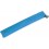 Classic Cantabile Case for Soprano Recorder Blue